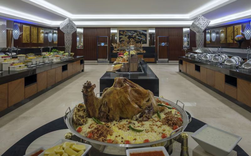 Maysan Rehab Al Mysk (1)