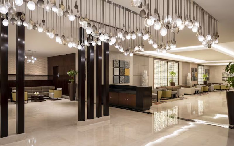 Maysan Rehab Al Mysk