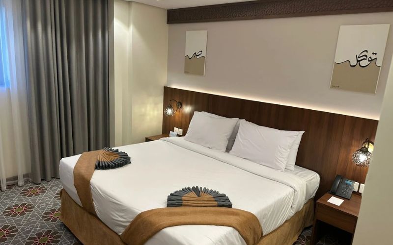 Maysan Rehab Al Mysk2