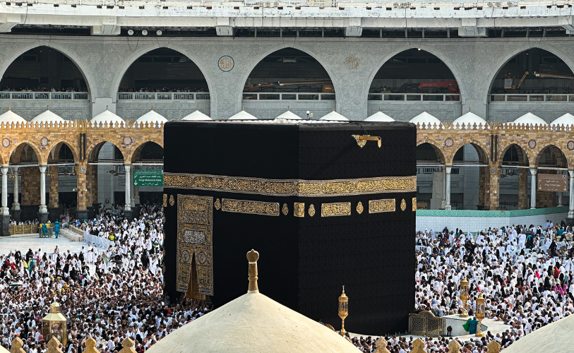 Untitled design - 2026-02-03T120154.720