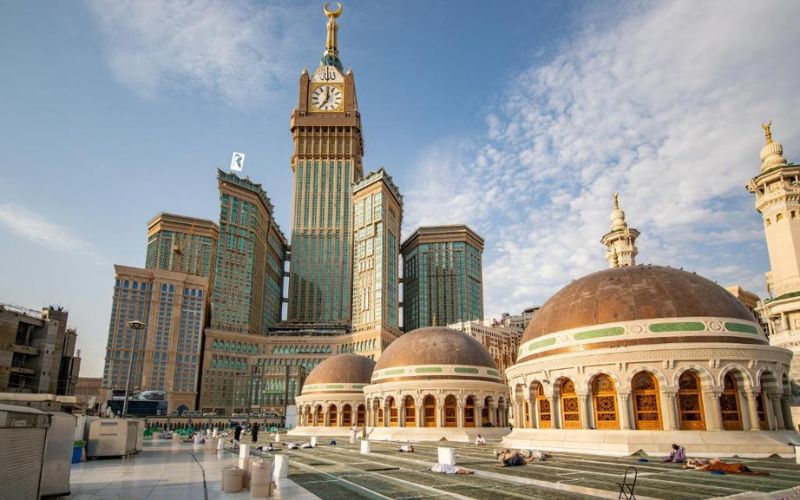 Untitled design - 2026-02-04T134522.095