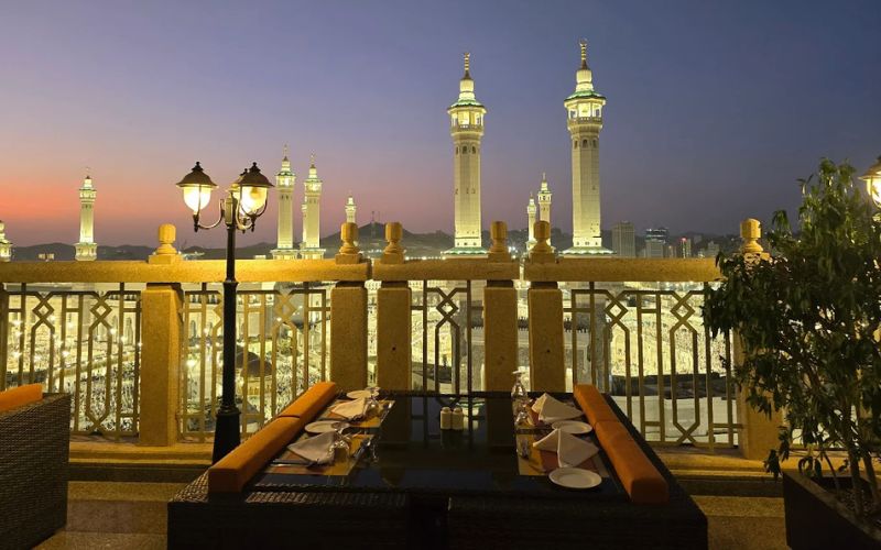 Untitled design - 2026-02-04T134557.388