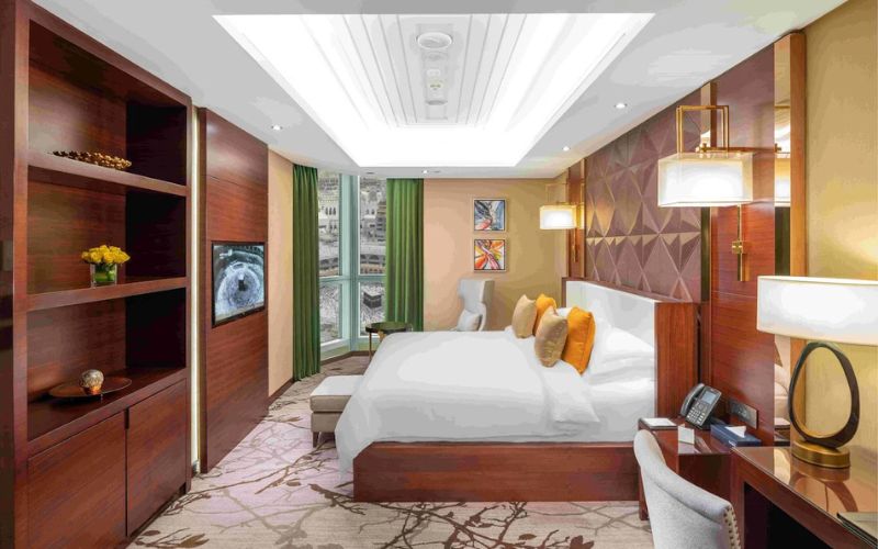 Untitled design - 2026-02-04T134620.021