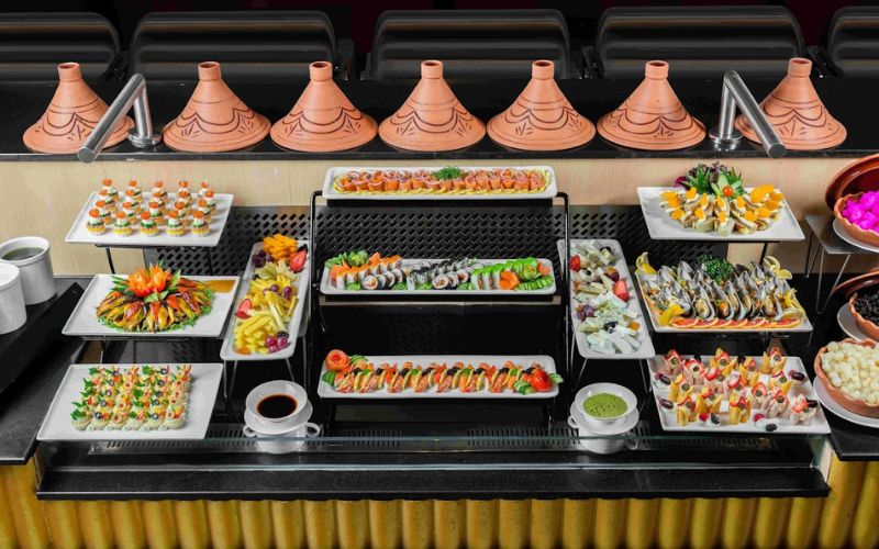 Untitled design - 2026-02-04T135239.158