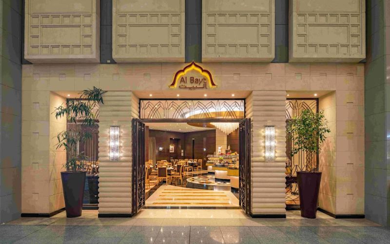 Untitled design - 2026-02-04T140155.117