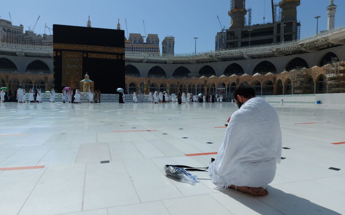 Untitled design - 2026-02-07T004143.985