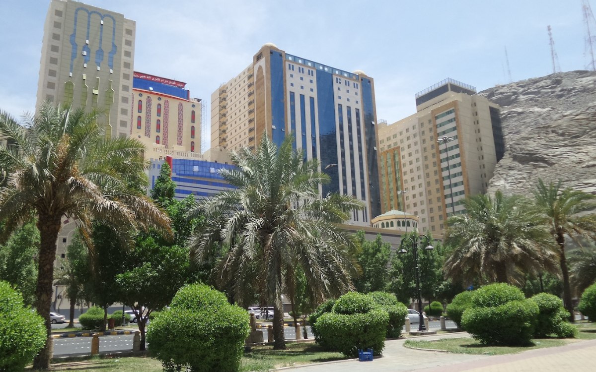 Untitled design - 2026-02-07T005546.159