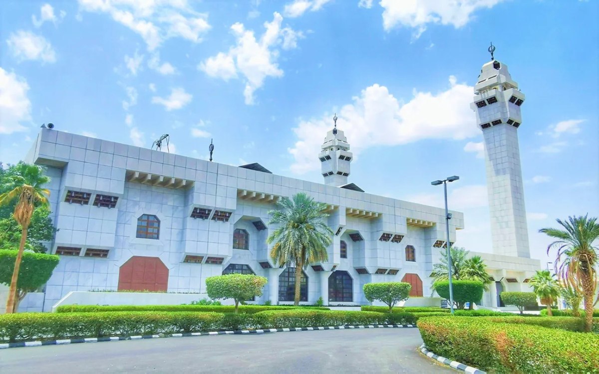 Untitled design - 2026-02-07T005605.275