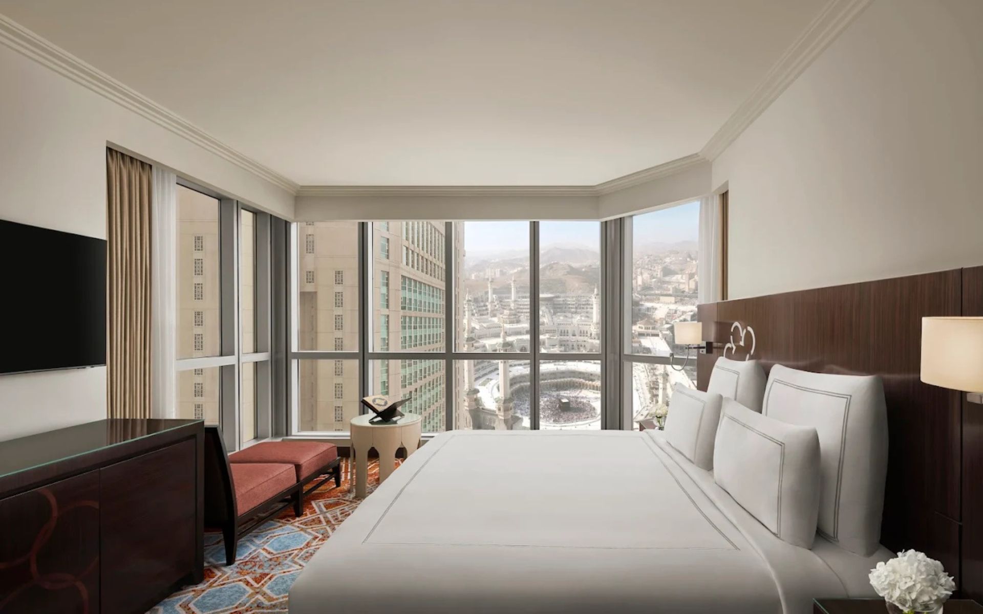 Untitled design - 2026-02-07T233152.085