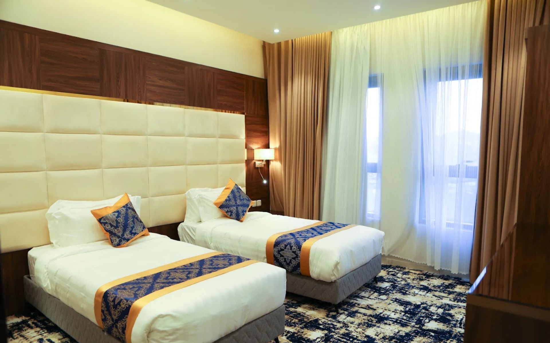 Untitled design - 2026-02-07T235317.106